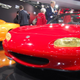 Illustration for article titled Behind The Scenes Of Mazda's Miata-gasm At The New York Auto Show